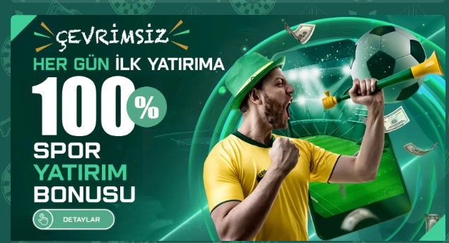 Eubahis Güncel Giriş