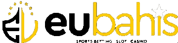 Eubahis | Eubahis Giriş – Eubahis Güncel