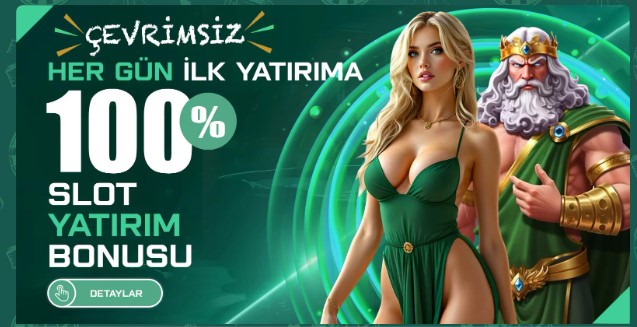 Eubahis Yeni Giriş