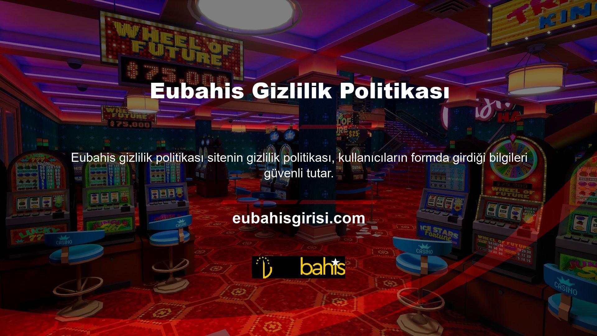 Siteye göndermek ve para almak için farklı yöntemler kullanabilirsiniz
